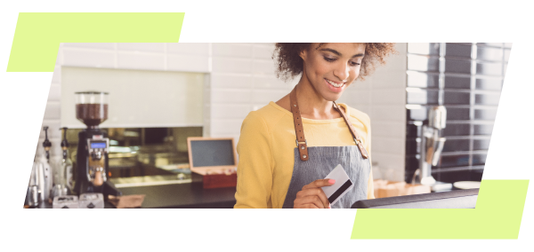 Imagem de destaque do artigo